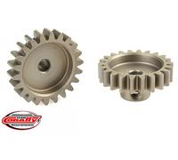 Team Corally 32 DP Motor Pinion Gear 22 Teeth Hardened Steel 3.17mm C-71522