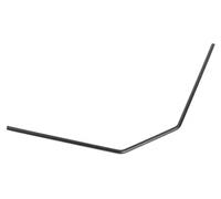 Team Corally Anti-Roll Bar Rear 2.8mm Spring Steel RC Suspension Tuning Part C-00180-202
