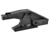 Team Corally Asuga XLR Front Composite Chassis Brace Spare Part C-00180-914