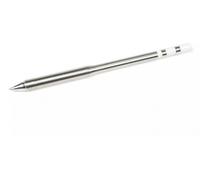 Team Corally B-Type Soldering Tip for DSS PRO 80 DSS PRO 150 DSI PRO 80 C-48622