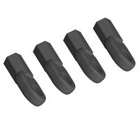 Team Corally Ball End 5.8mm Composite RC Suspension Parts Pack C-00250-051