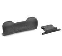 Team Corally Bumper Front Rear Composite 1 Set RC Spare Part C-00180-032