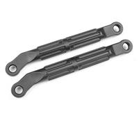 Team Corally Camber Links 93mm Composite RC Buggy Suspension Parts C-00180-556