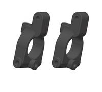 Team Corally Caster Blocks Composite 2 Piece Suspension RC Parts C-00250-028