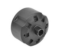 Team Corally Centre Differential Case V2 Composite Spare Part C-00180-090-2