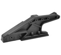 Team Corally Chassis Brace Asuga XLR Rear Composite 1 Piece C-00180-913