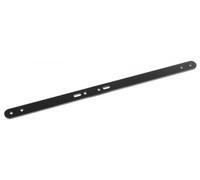 Team Corally Chassis Brace EB Aluminium 3mm Hard Anodised C-00180-1019
