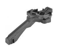 Team Corally Chassis Brace EB Front Composite 1 PC C-00180-989