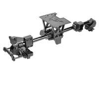 CORALLY CHASSIS BRACE KIT XTRE ME FIT ALL TC 1/8 MT CARS 1 SE