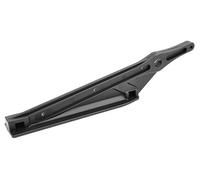 Team Corally Chassis Brace V2 Rear Composite 1/8 RC Buggy C-00180-103-2