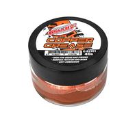 Team Corally Copper Grease 40g CVD CVA Joint Lubricant Anti-Seize C-82701