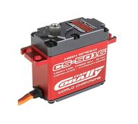 Team Corally CS-5016 HV High Speed Digital Servo Coreless C-52000