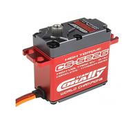 Team Corally CS-5226 HV High Speed Digital Servo Coreless TRX C-52001