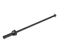 Team Corally CVD Drive Shaft Long Front 1/10 Scale RC Touring Car Spare C-00180-340