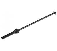 Team Corally CVD Drive Shaft Long Front Wide Blocks Hardened Steel C-00180-341