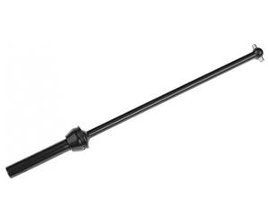Team Corally CVD Drive Shaft Long Front Wide Blocks Hardened Steel C-00180-341