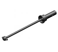 Team Corally CVD Drive Shaft Short Front Spare Part C-00180-360