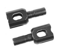 Team Corally Diff. Outdrive Cup XB PRO Lightened Swiss Spring Steel C-00180-1104