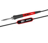Team Corally DSI PRO 80W Digital Soldering Iron EU Plug C-48530-EU