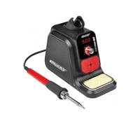 Team Corally DSS Pro 80W Digital Soldering Station EU Plug C-48520-EU