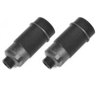 Team Corally Front Composite Shock Absorber 2pcs Suspension Spare Parts C-00180-1023