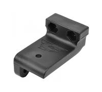 Team Corally Gearbox Brace Mount Stiffener Composite Chassis Spare C-00180-021