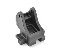 Team Corally Gearbox Brace Mount Stiffener for Chassis Tube Composite C-00180-765