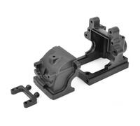 Team Corally Gearbox Case Set Composite Spare Part RC Car C-00180-033