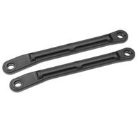 Team Corally HD Camber Links HDA3 Rear Composite RC Suspension Parts 2 Pieces C-00180-922