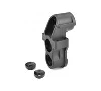 Team Corally HD Steering Block Pillow Ball Cup Front RC Car Spare Part C-00180-009-1