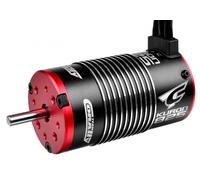 Team Corally Kuron 825 1/8 4-Pole 2050KV Brushless RC Motor C-54055