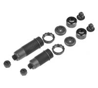 Team Corally Maintenance Kit 1 Composite Shocks Suspension Spare Parts C-00180-1025