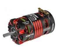 Team Corally Pista 805 1/8 2450KV Sensored Brushless RC Motor C-61311