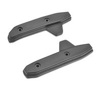 Team Corally Roof Skids Composite for Kagama XP 6S RC Truck C-00180-982