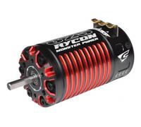 Team Corally Rycon 825 Sensored 4-Pole Brushless Motor 1950KV C-61321