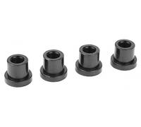 Team Corally Shock Bushing Composite 4 Pieces Suspension Spare Parts C-00180-030