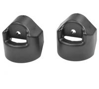 Team Corally Shock Cap Protect EB Composite 2pcs Suspension Spares C-00180-1011