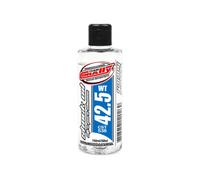Team Corally Shock Oil Ultra Pure Silicone 42.5 WT 150ml C-81942