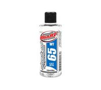 Team Corally Shock Oil Ultra Pure Silicone 65 WT 150ml C-81965