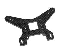 Team Corally Shock Stay Graphite 4mm Rear RC Suspension Part C-00140-022