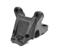 Team Corally Shock Tower EB Front Composite Spare Part C-00180-992