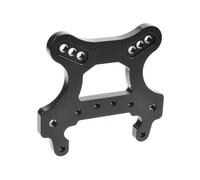 Team Corally Shock Tower Front Buggy Aluminium 5mm Black C-00180-811