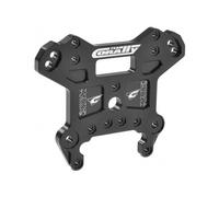 Team Corally Shock Tower Kagama Front 7075-T6 6mm C-00180-1212