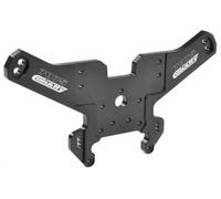Team Corally Shock Tower Kagama Rear 7075-T6 Aluminium C-00180-1213