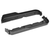 Team Corally Side Guards EB Left-Right Composite Syncro-4 C-00180-999