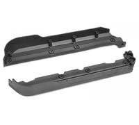 Team Corally Side Guards MT-G2 Left Right Composite Set for Kagama XP 6S C-00180-945