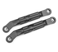 Team Corally Steering Links 77mm Composite RC Buggy Spare Parts C-00180-555