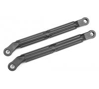Team Corally Steering Links Truggy Monster Truck 118mm Composite 2 Pcs C-00180-554