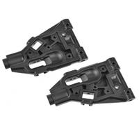 Team Corally Suspension Arms XB Pro Lower Front Left Right Pair C-00180-1076