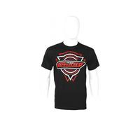Team Corally T-Shirt TC D1 Medium Official Branded Apparel C-99960-M